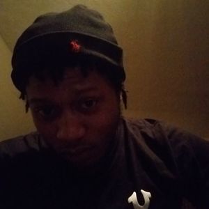 Meet your Posher, Yung